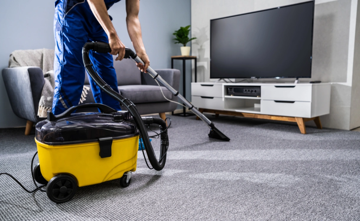 Extract Carpet Repair Epping Contact Office